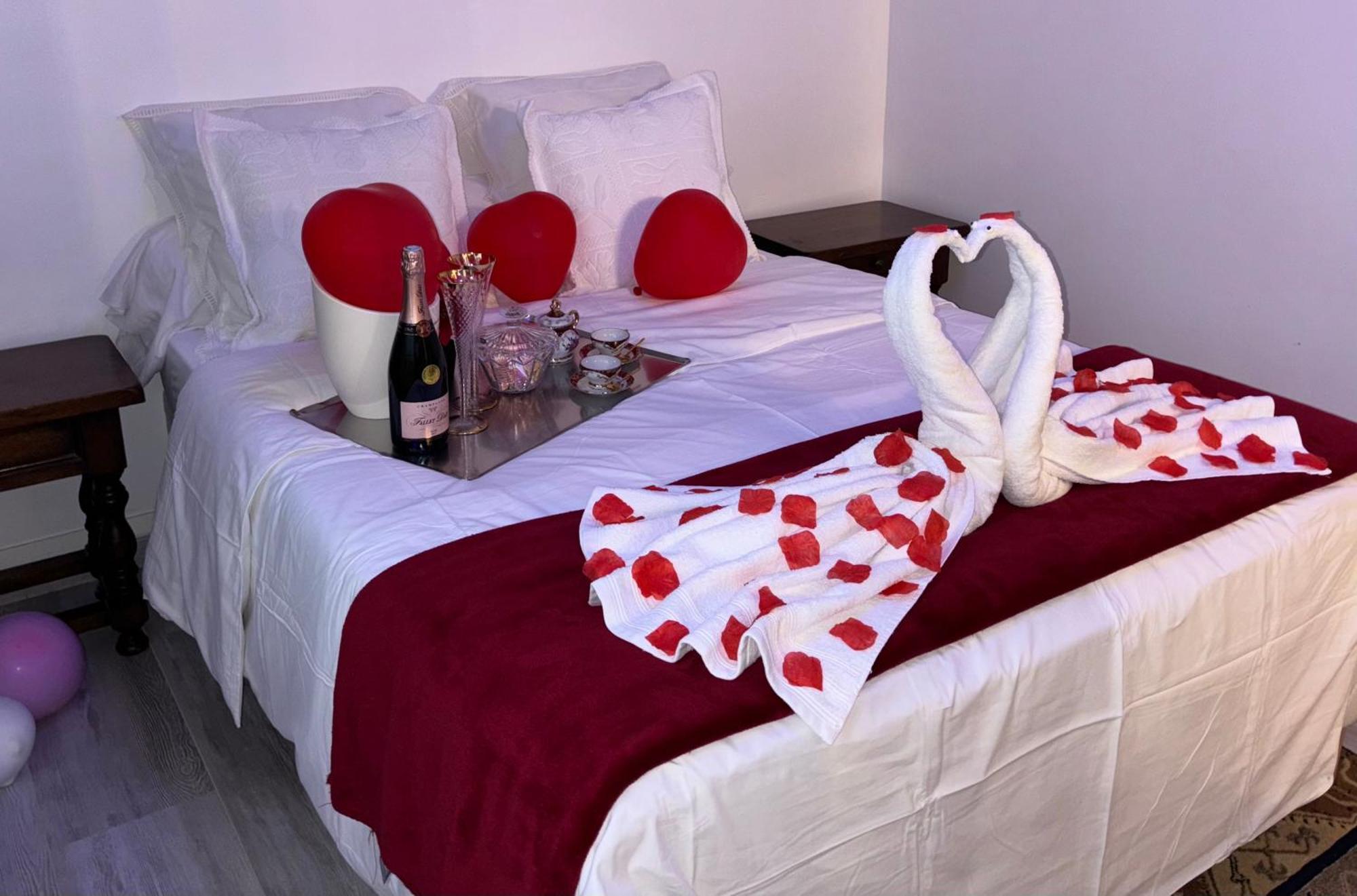 Chambres D'Hotes Et Gite Delia Villeroy  Ngoại thất bức ảnh